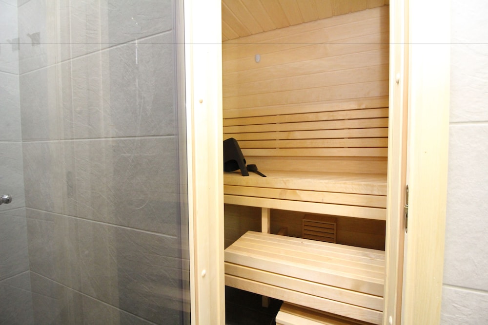 Tallinn City Apartments Old Town Suites 34/50