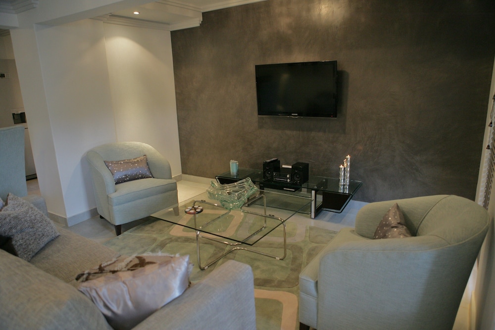 Villa Moyal 40/67