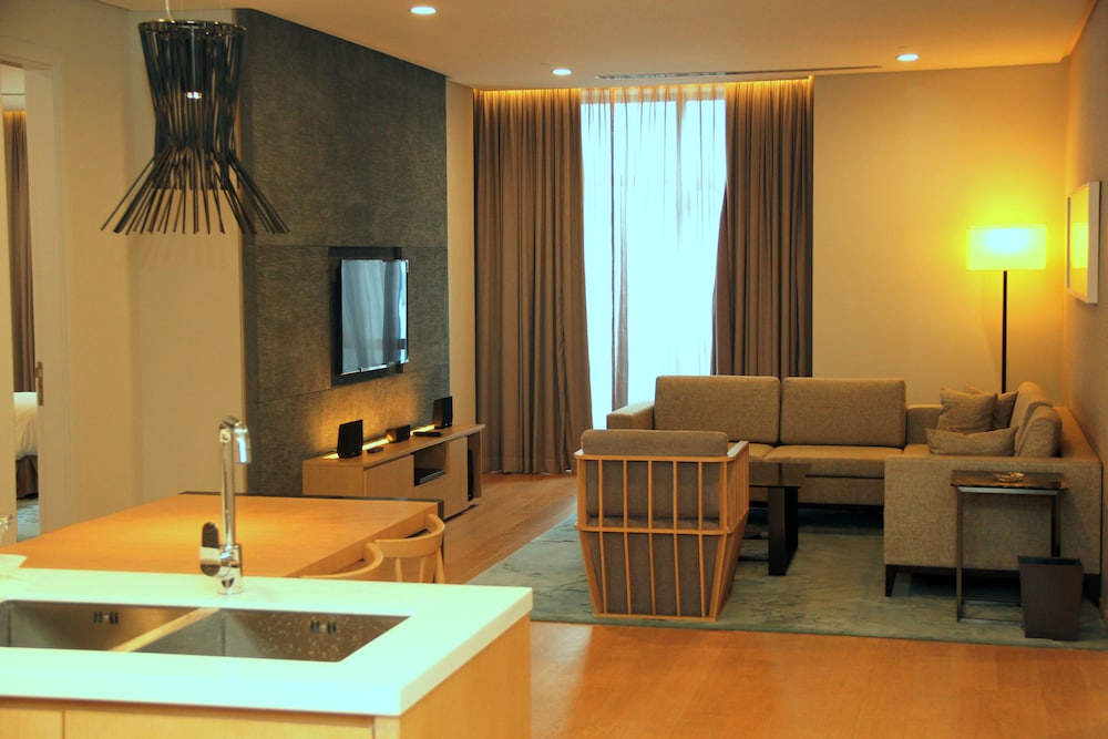 188 Private Suites By Subhome 28/50
