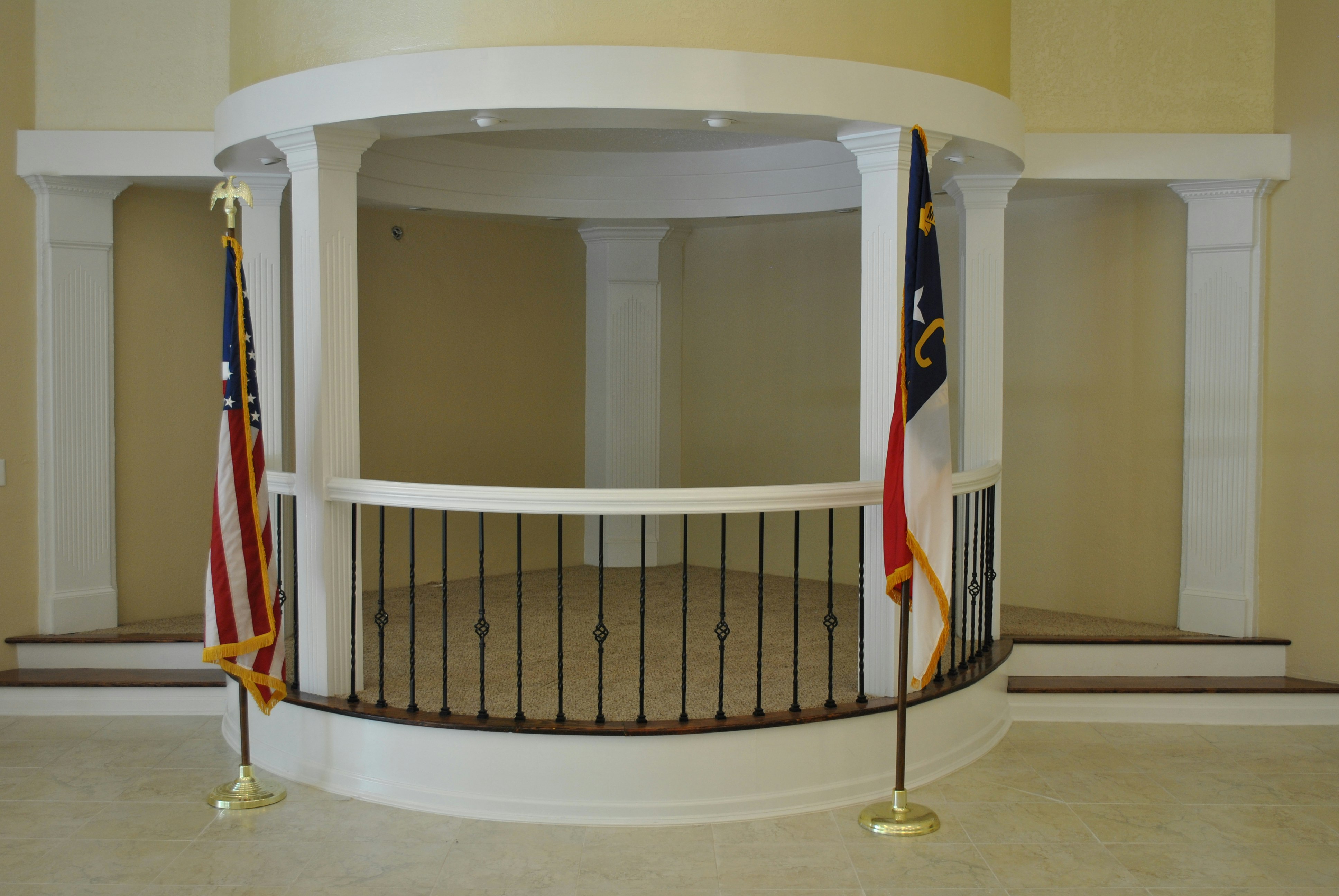 Doubletree By Hilton Fayetteville 23/43