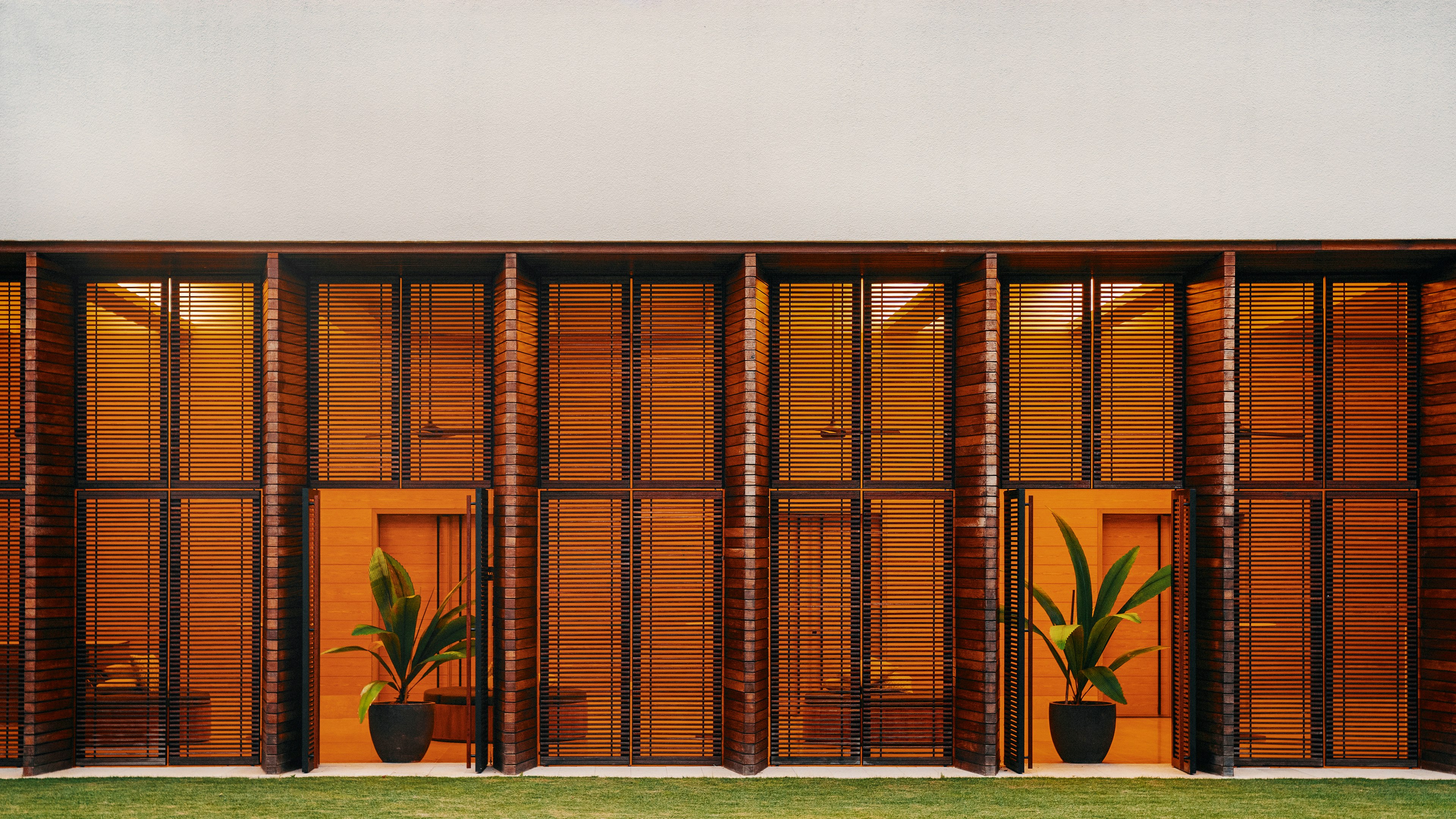 Mandarin Oriental, Desaru Coast in BANDAR PENAWAR