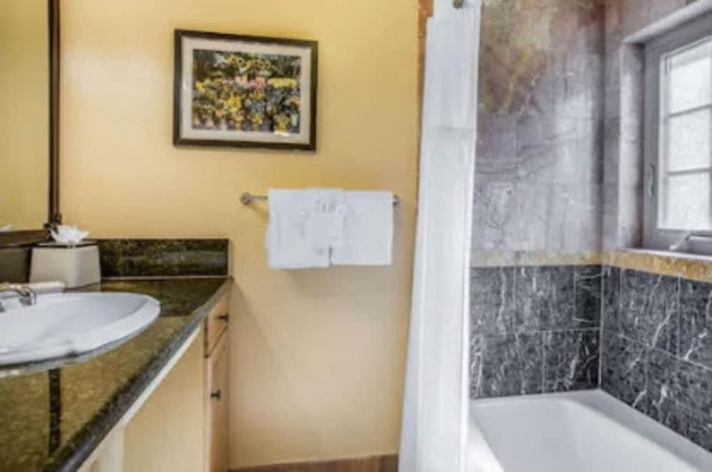 Solvang Gardens Lodge An Ascend Hotel Collection 25/66