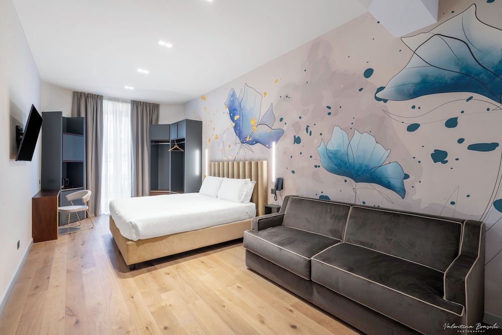 Hotel Adamas 19/47