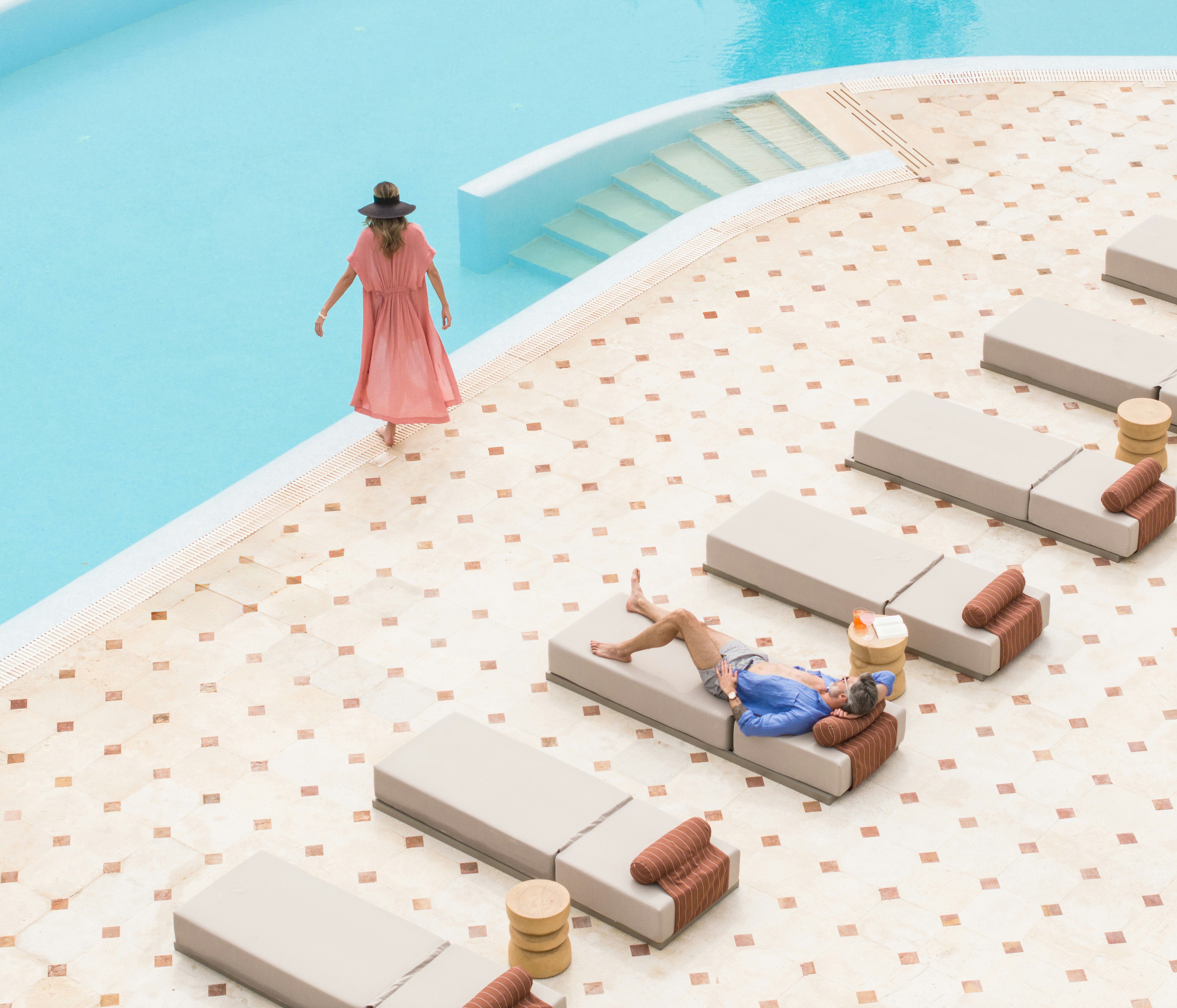 Elounda Gulf Villas 24/50