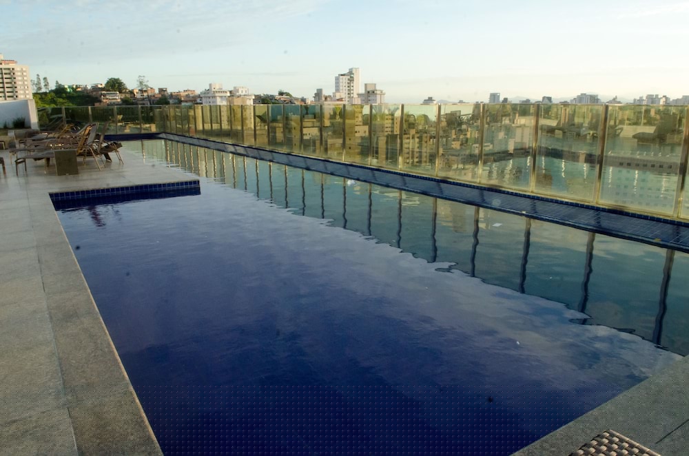 Ville Celestine Condo Hotel and Eventos 33/55