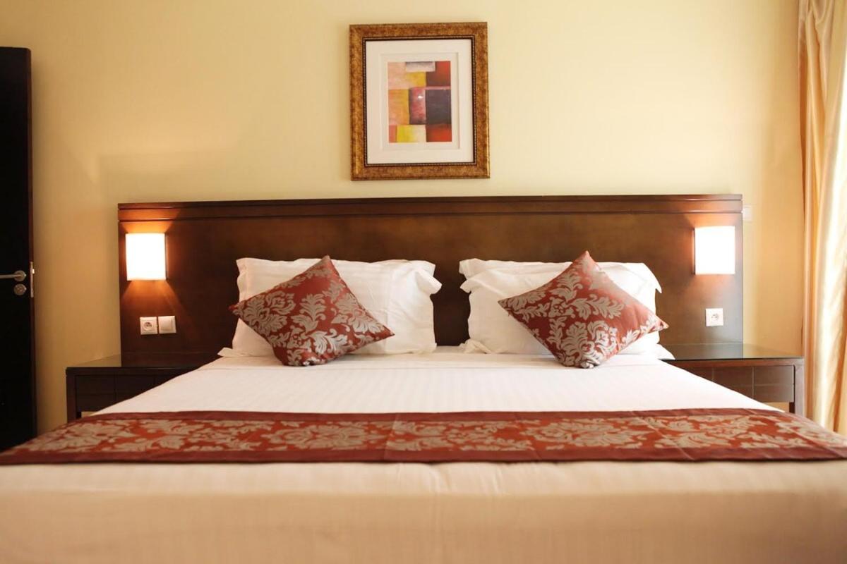 Hotel Micasa 10/34