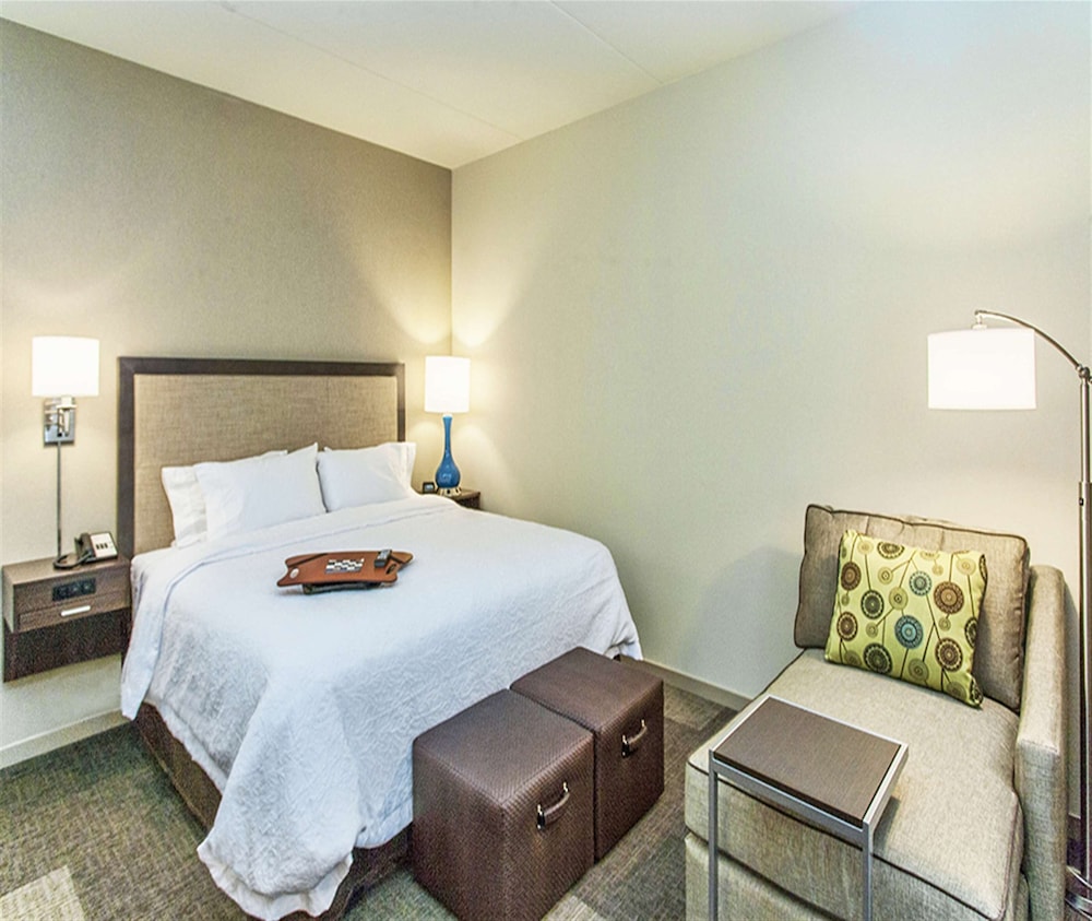 Hampton Inn Hibbing 15/47