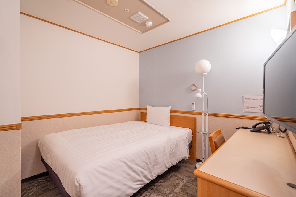 Toyoko Inn Seoul Dongdaemun I 18/59