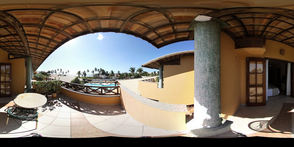Hotel Laguna Blu 44/54