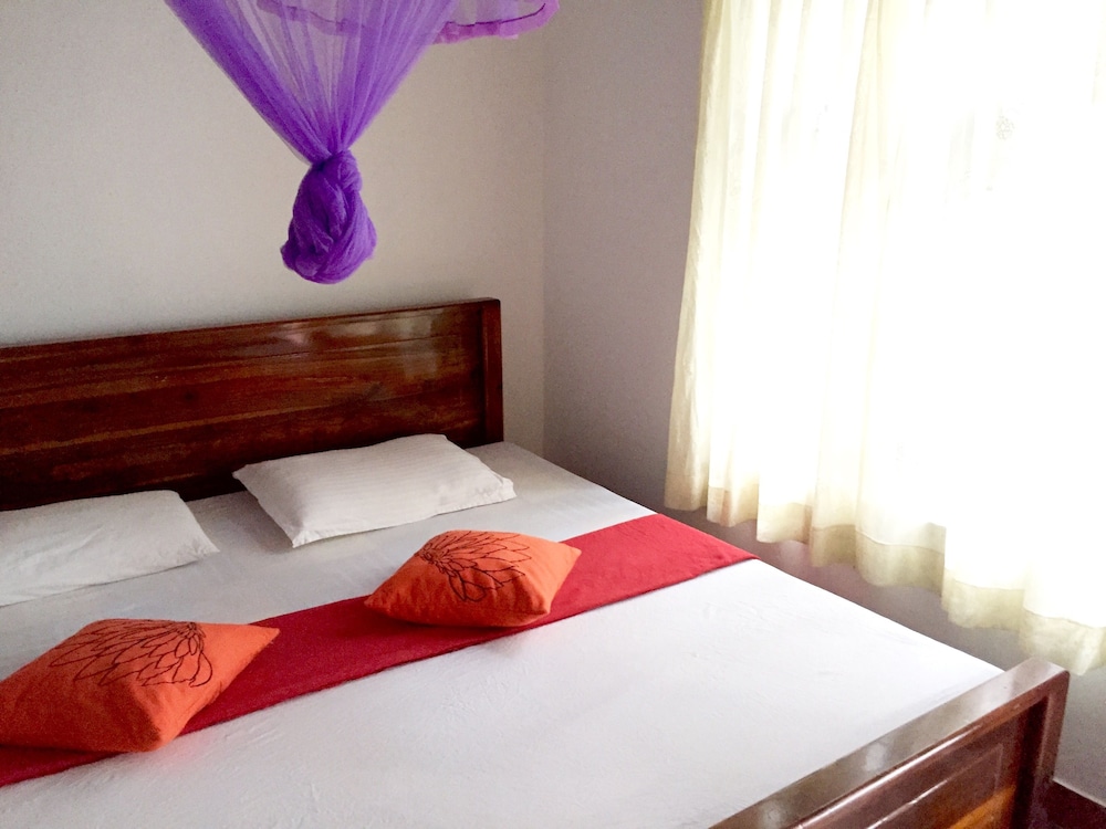 Saubagya Inn Tourist Guesthouse 10/34