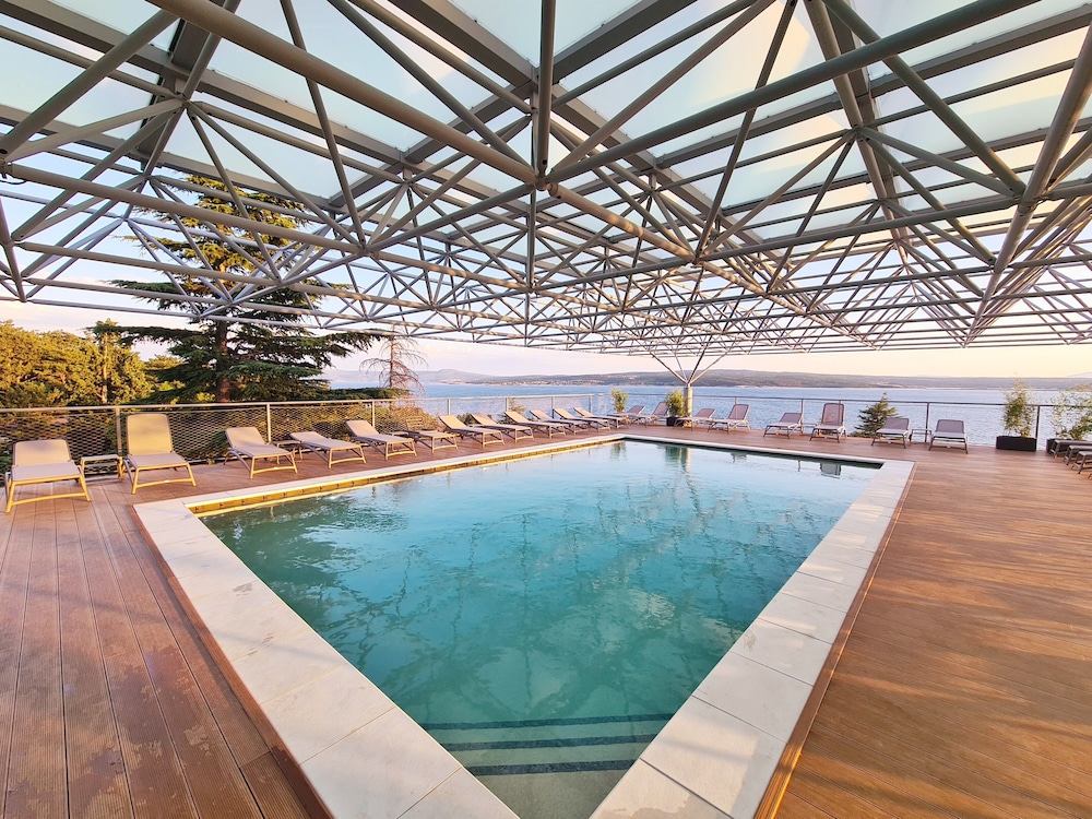 Hotel Omorika Crikvenica 21/50