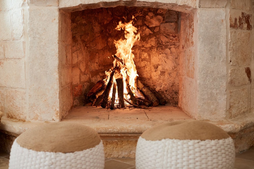 MASSERIA GRIECO 4/60