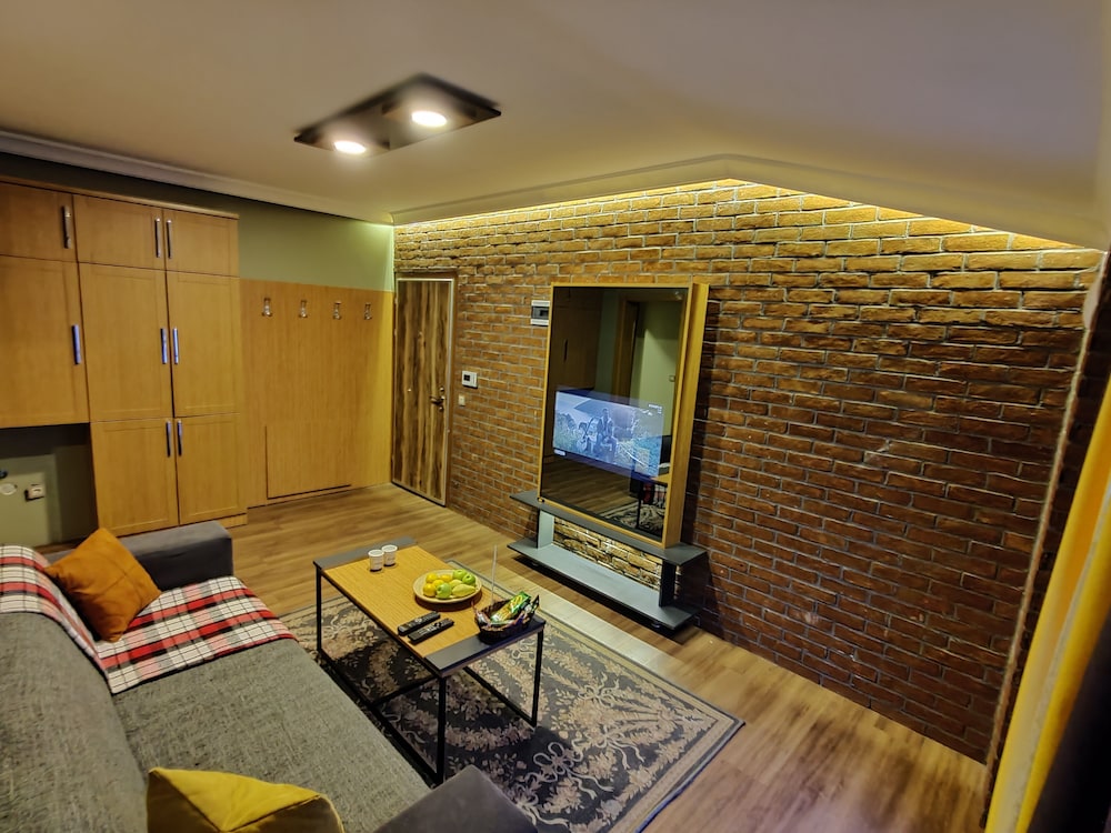 Concept House 23/49