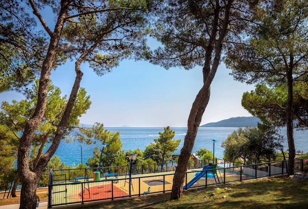 Valamar Bellevue Resort 21/56