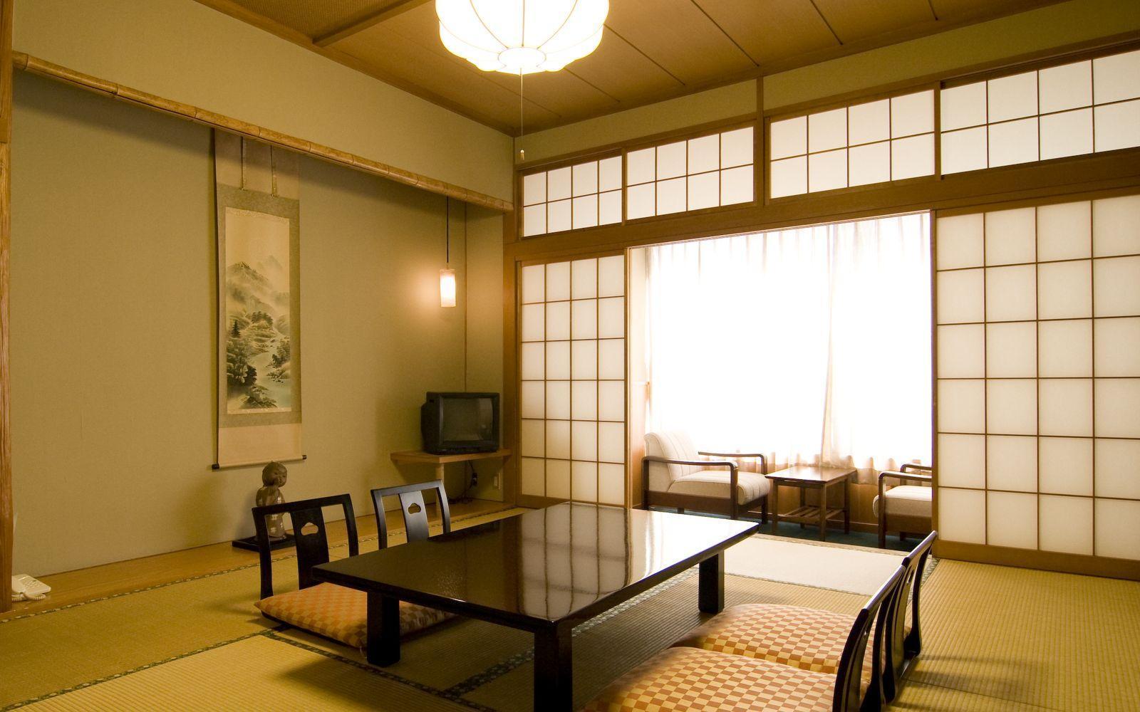 HOTEL KAMEYA HONTEN 21/28