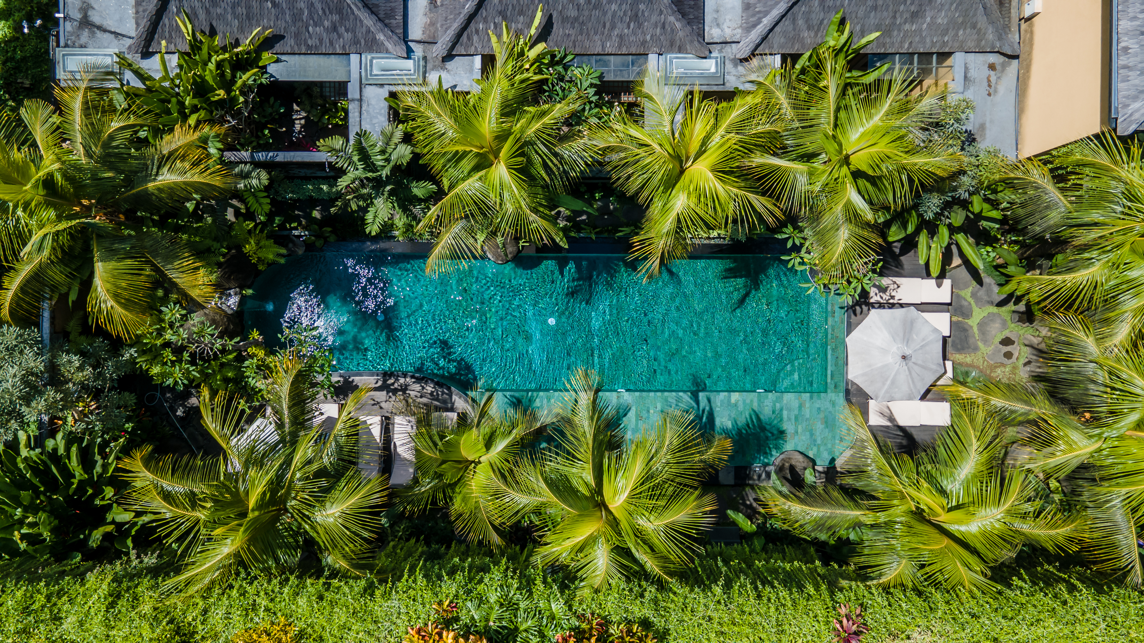 Wedacita Resort And Spa 15/29
