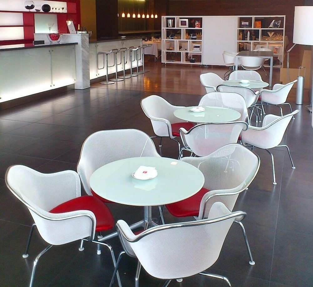 Civis Luz Castellon (ex Sercotel) 52/66
