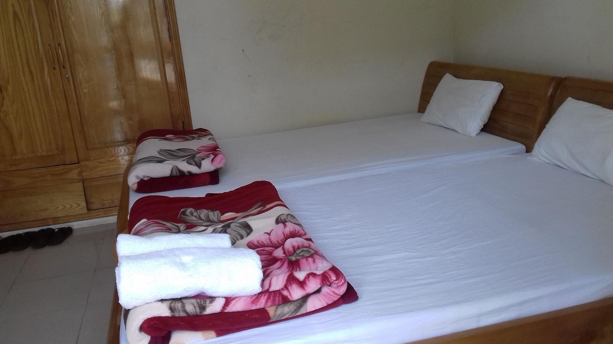 Tic Guesthouse 15/34