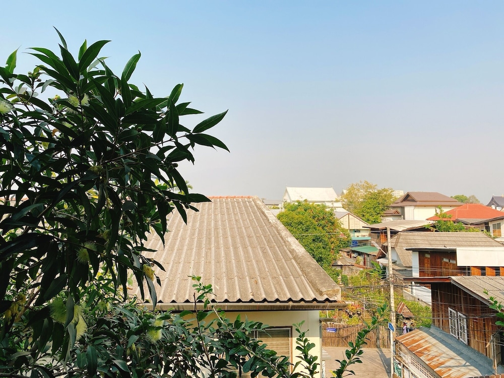 G2 Boutique Hotel 54/59