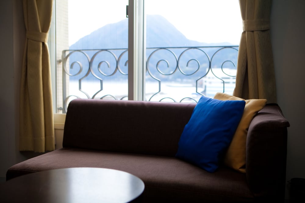 Aile Hotel 20/29