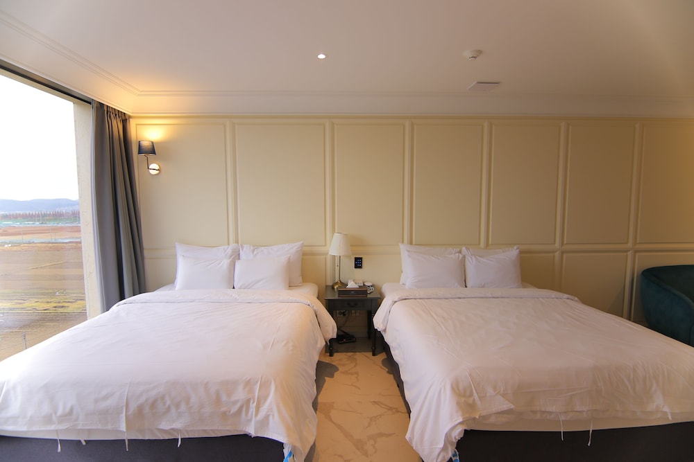 Hotel Gite 10/50