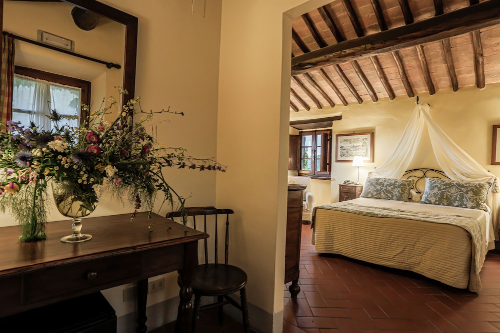 Il Borgo Di Vescine 20/64