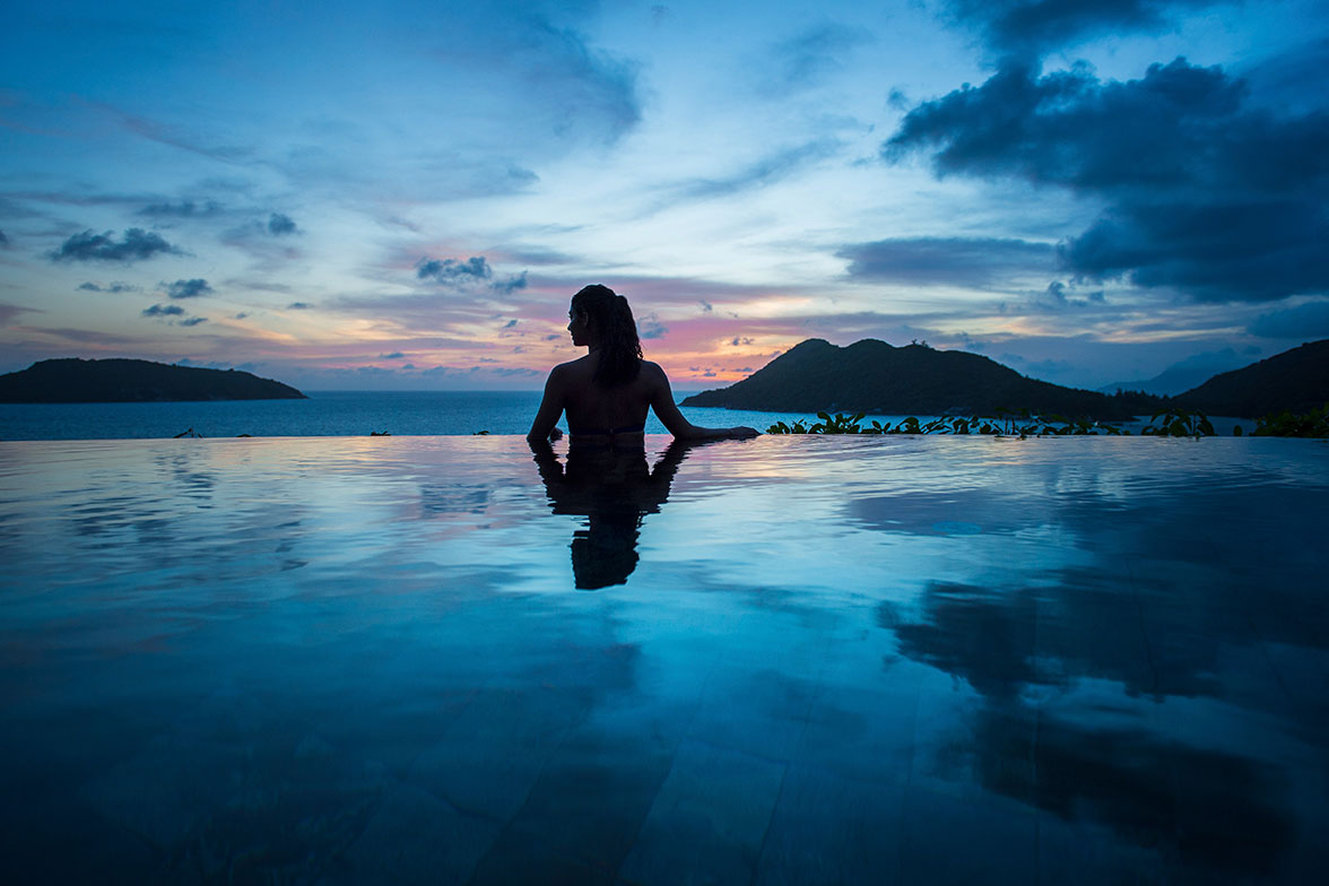 Constance Ephelia Seychelles 68/86