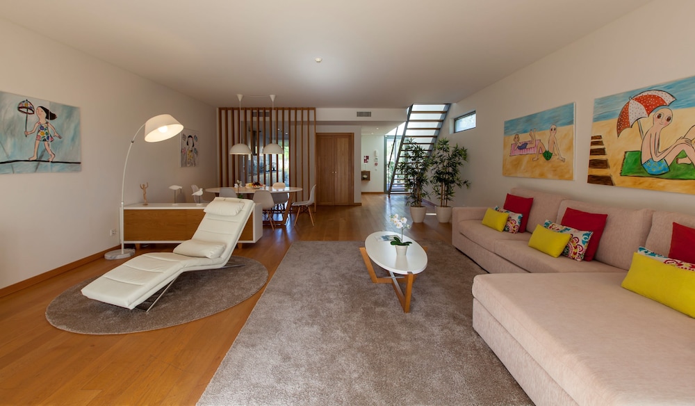 Troia Residence Beach Houses 25/50