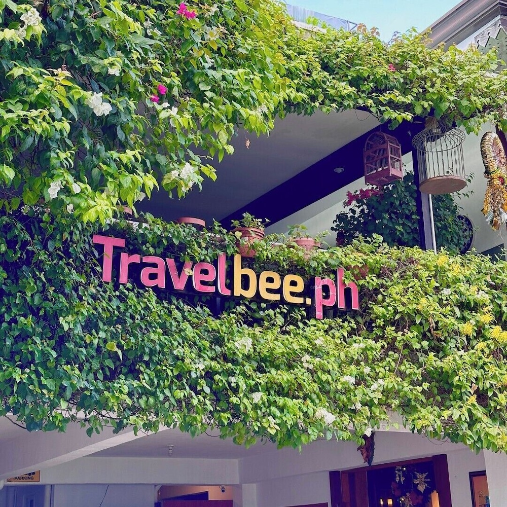 Travelbee Heritage Inn 7/30