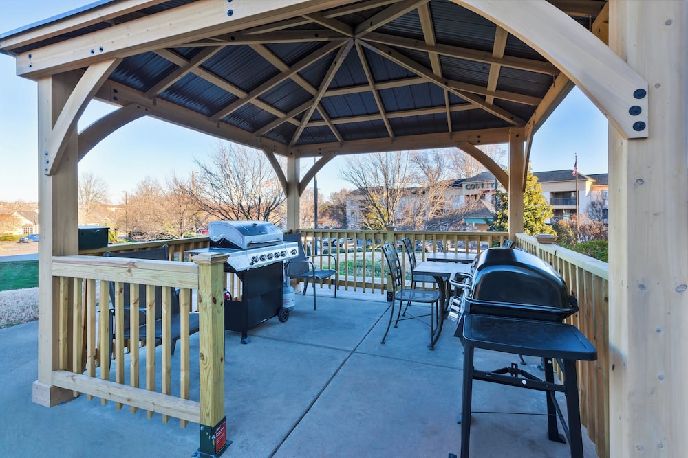Candlewood Suites Huntersville Lake Norman Area 11/69