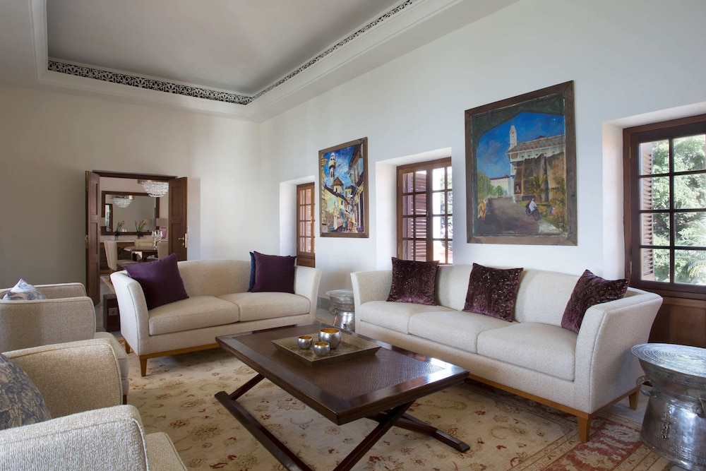 Park Hyatt Zanzibar 44/73