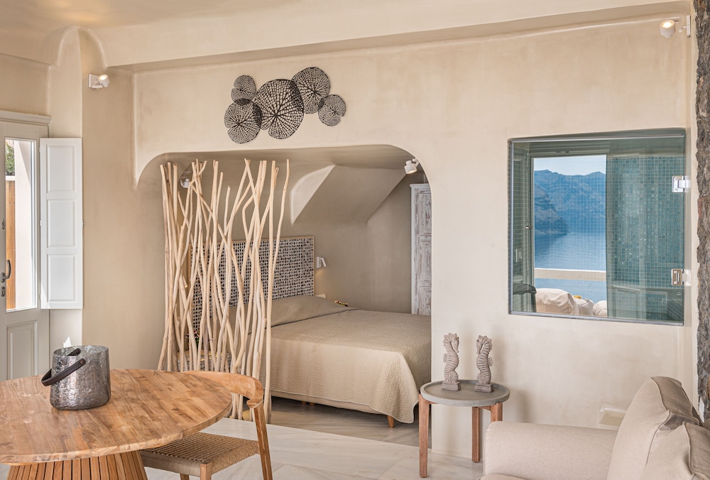 Armeni Luxury Villas 3/50