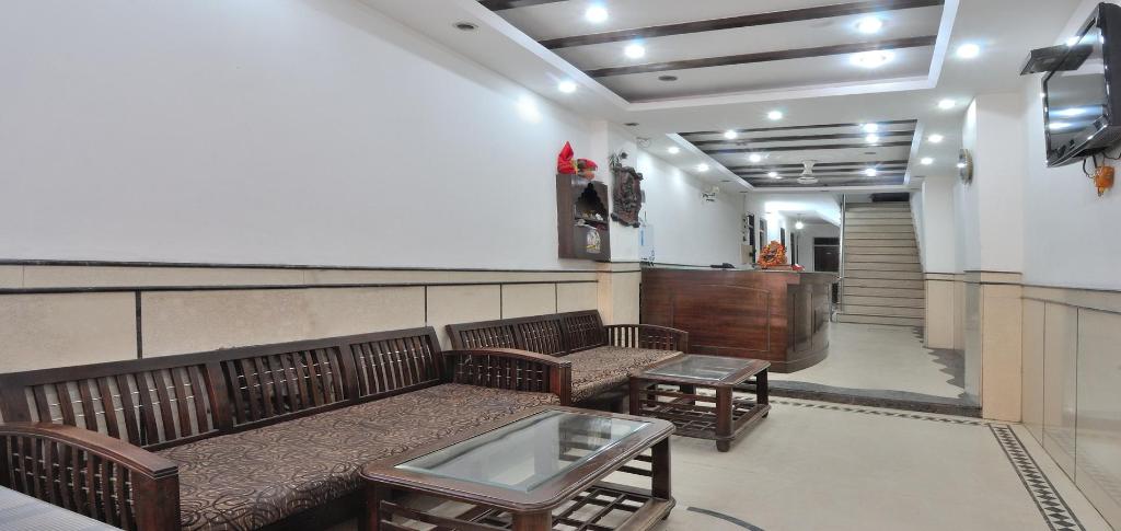 Hotel Konark 22/25
