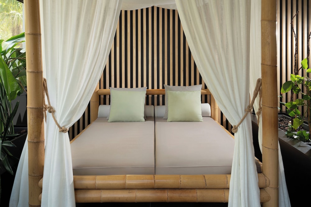 Best Western Plus Central Park Hotel & Spa 5/68