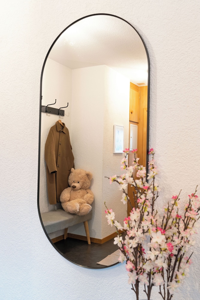 La Belle Vue Boutique Hotel And Cafe 30/50