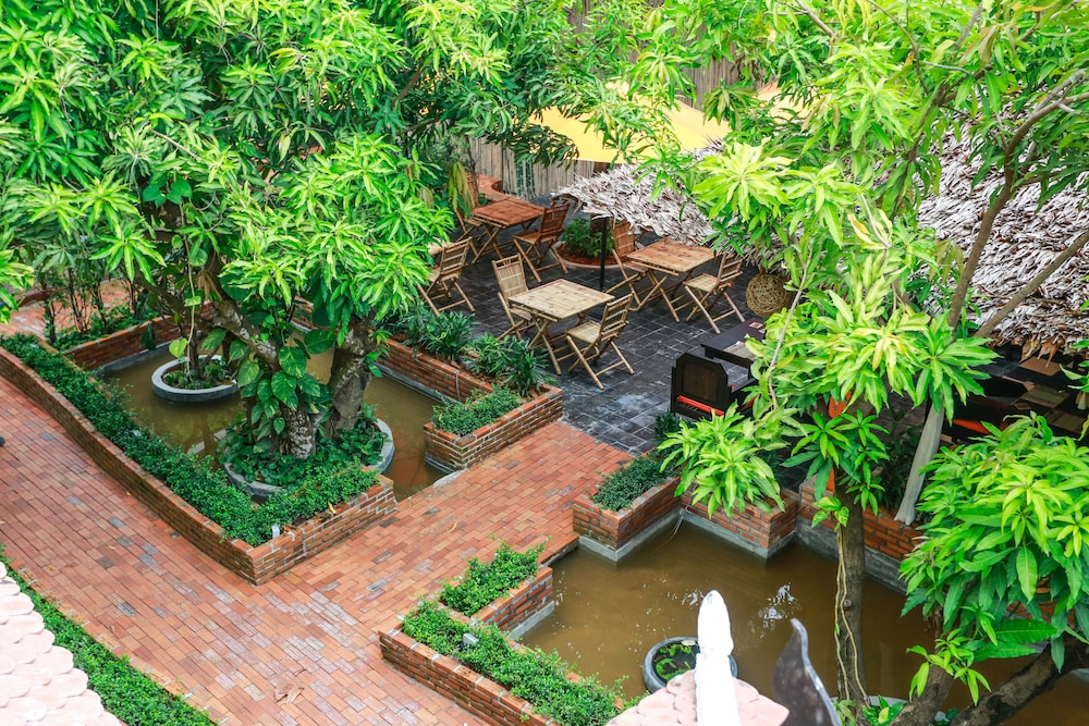 Home Indochine D Angkor 46/49