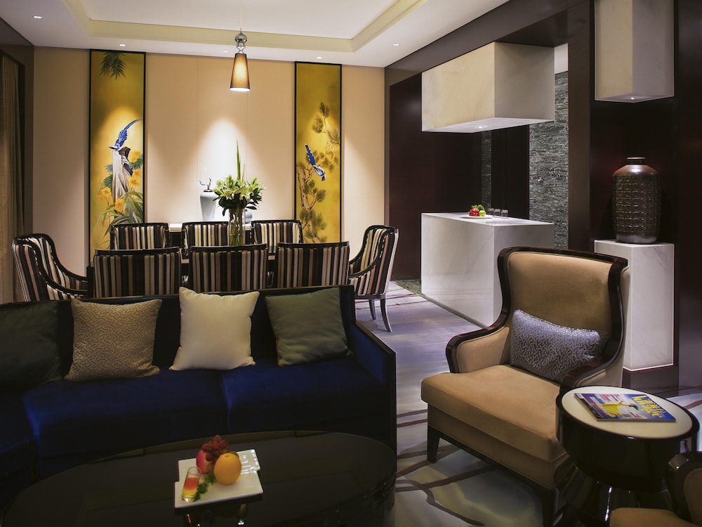 Movenpick Hotel Enshi 41/67