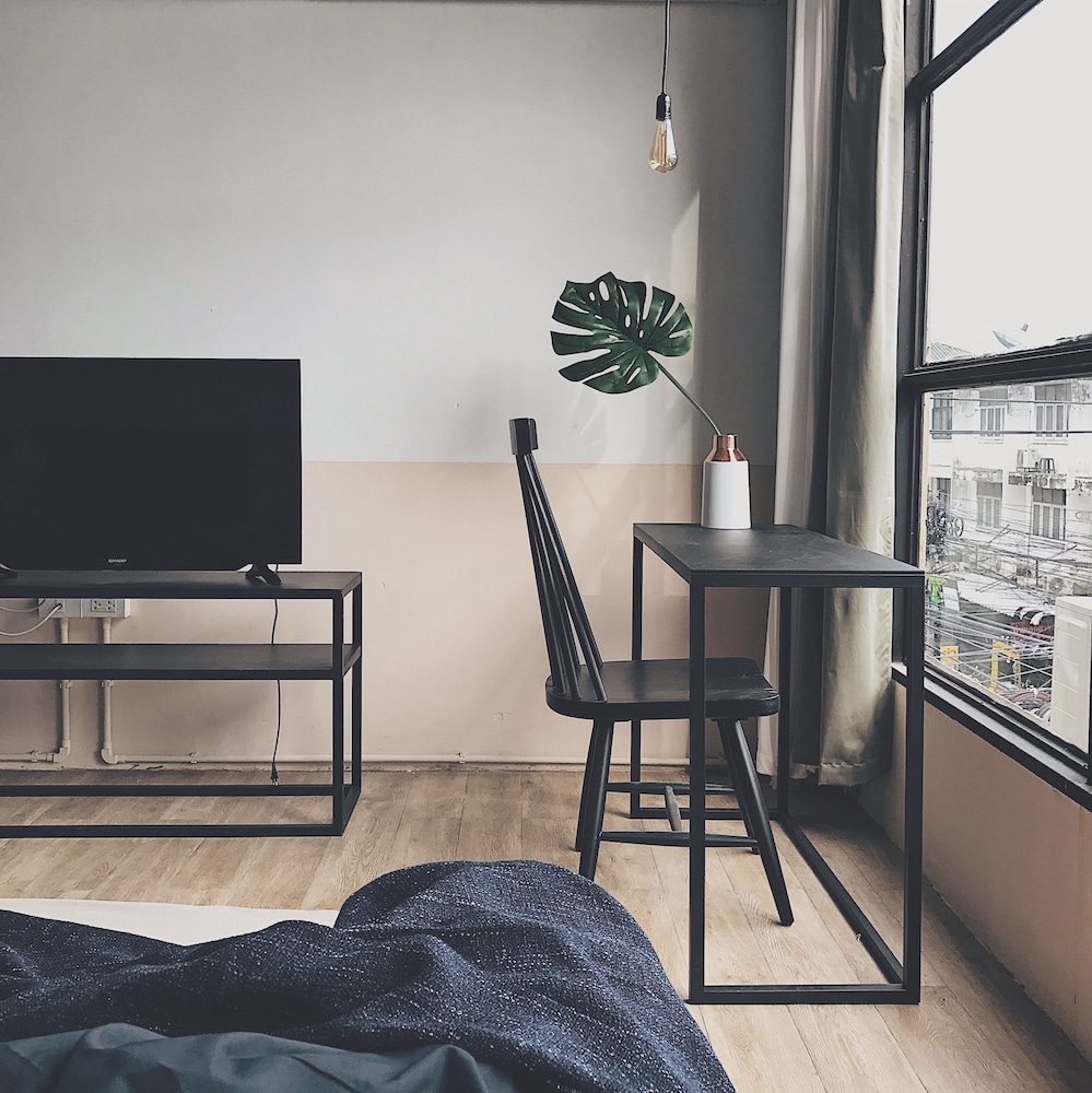 Beige Poshtels Hostel 40/49