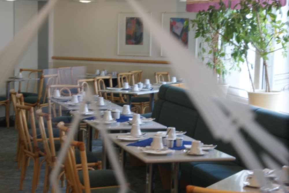 Hotel Herian 43/50