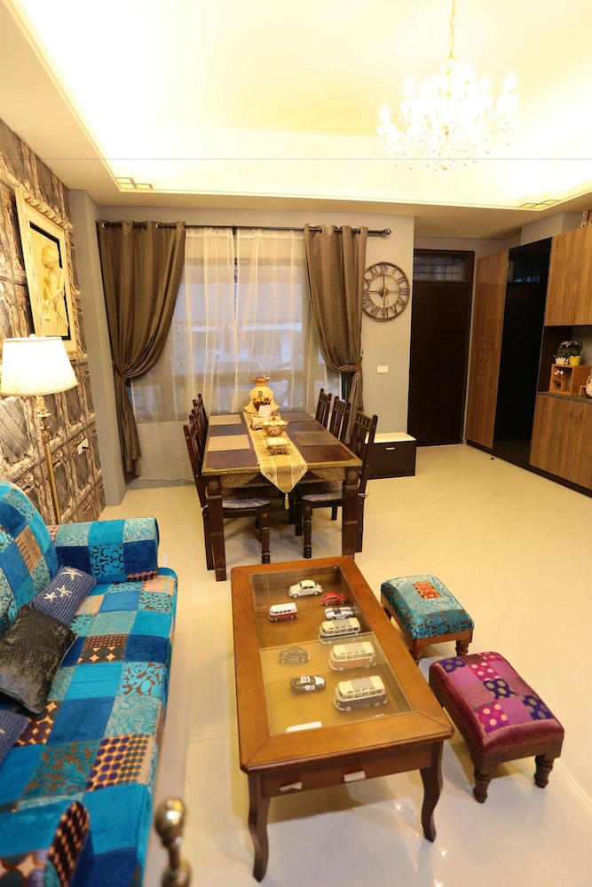 Aria2 Home 42/74
