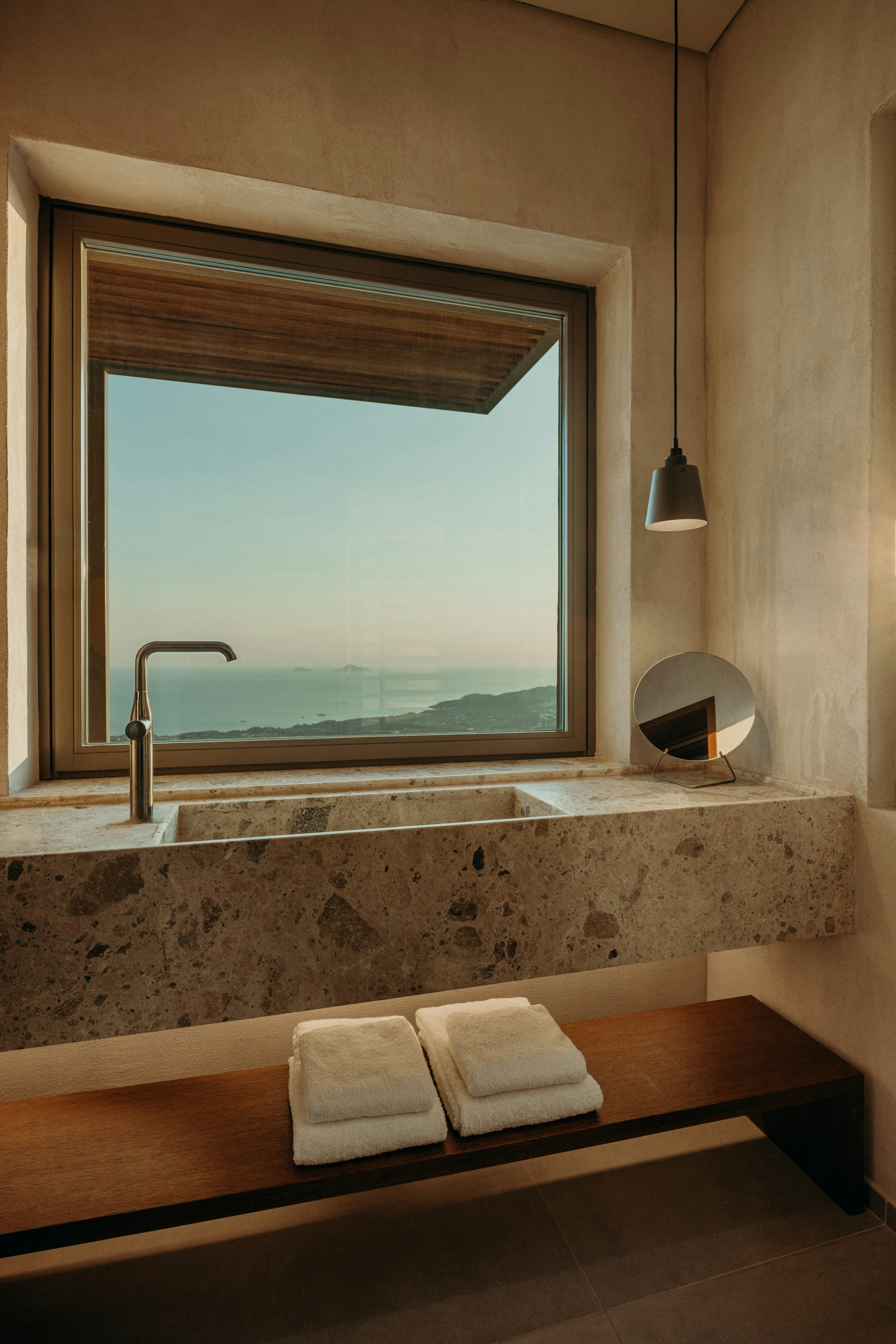 Santorini Sky Luxury Resort 49/50