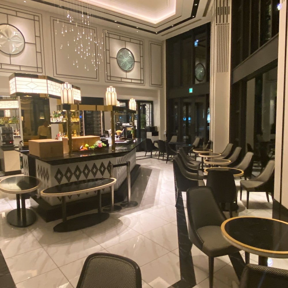 KOKO HOTEL Premier Nihonbashi Hamacho 36/49