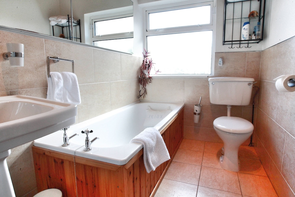 Elagh View Bed Breakfast 32/58