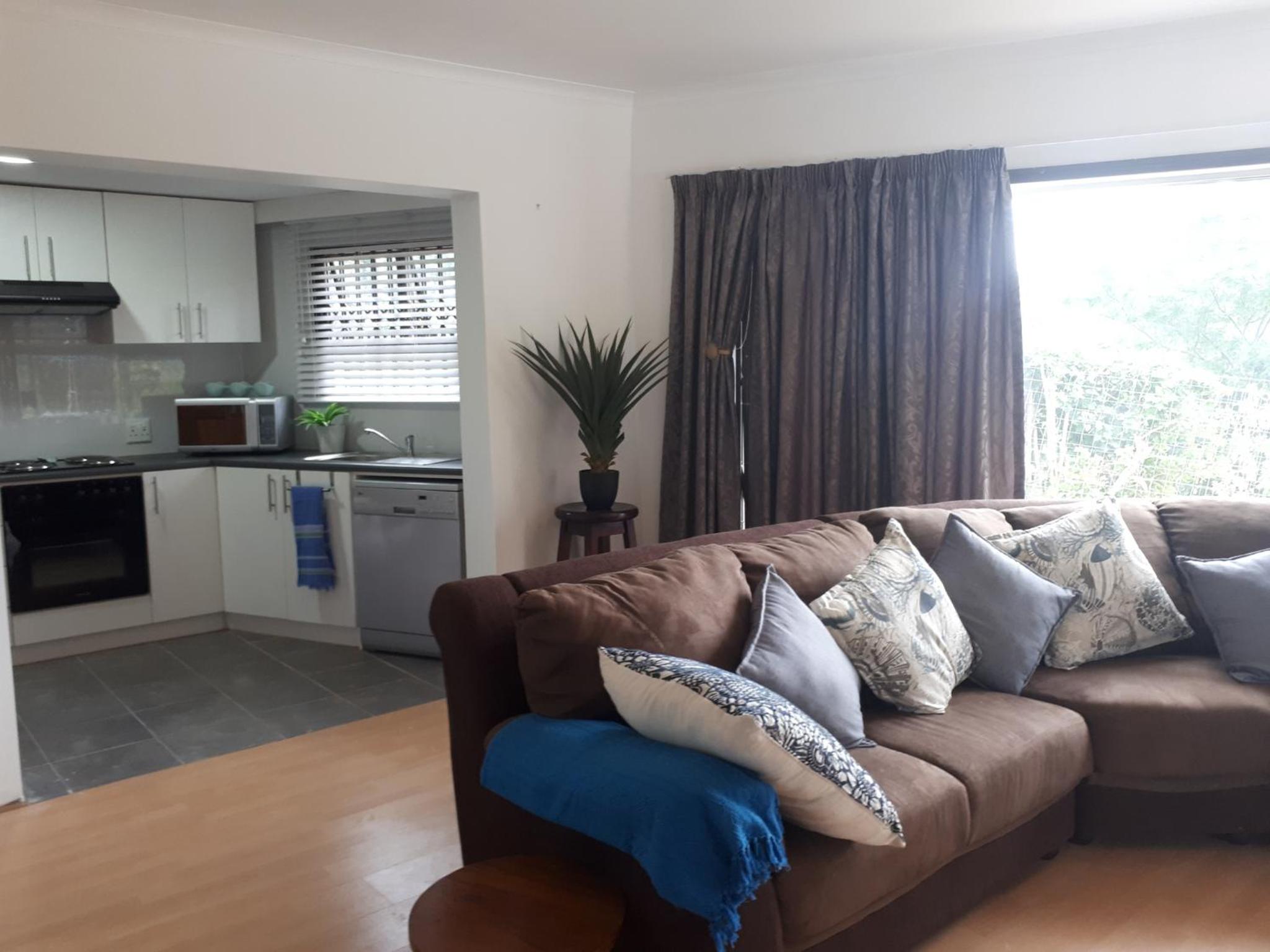 Umtamvuna View Cabanas 23/50