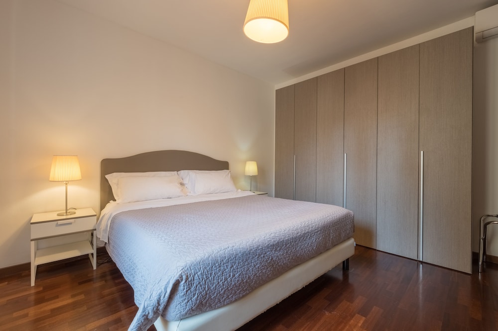 Residence Vita Studios Apartments 15/50