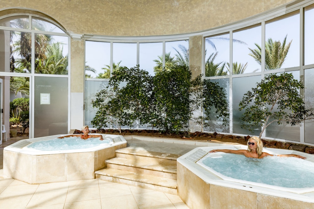 TUI BLUE Palm Beach Palace - Adults Only 14/50