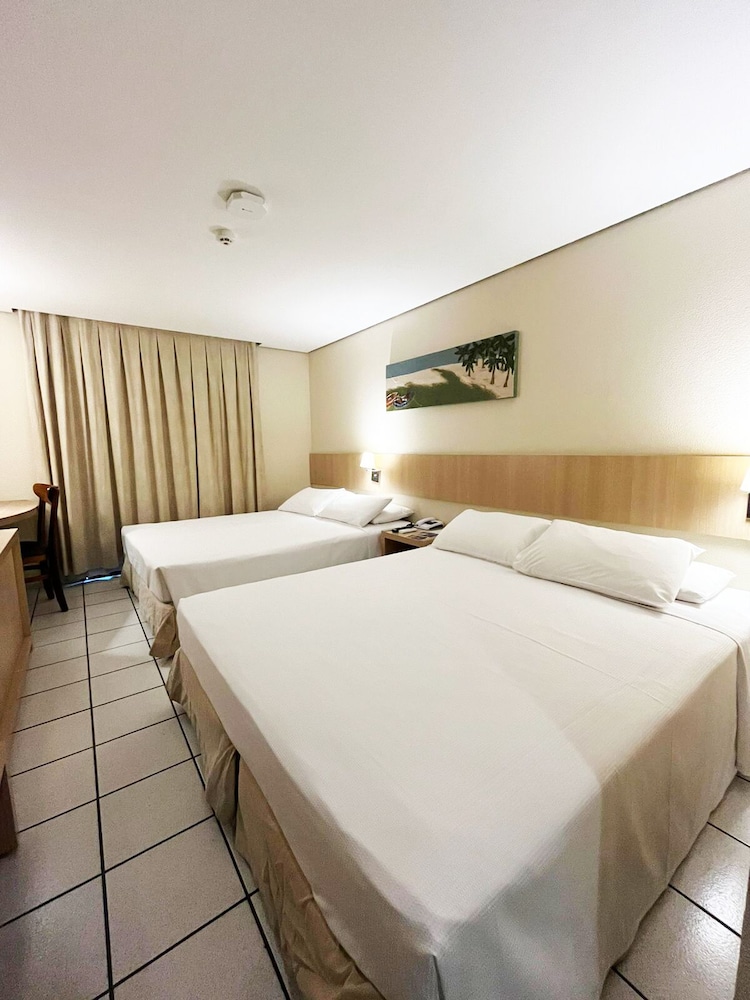 Hotel Diogo 23/61