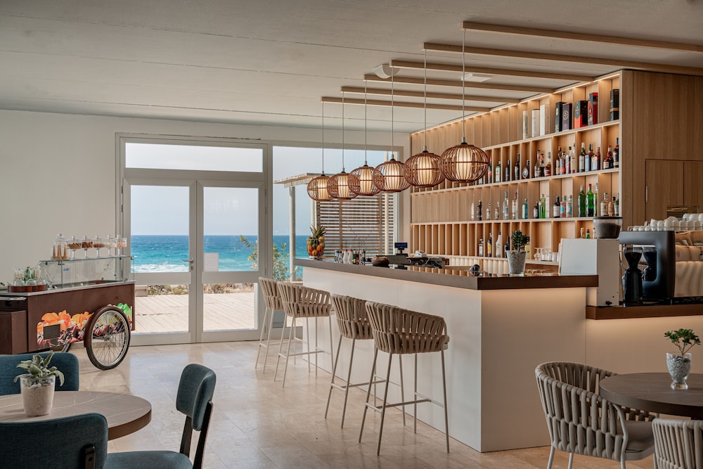 Bellevue Sardinia Resort Affiliated by Melia 44/58