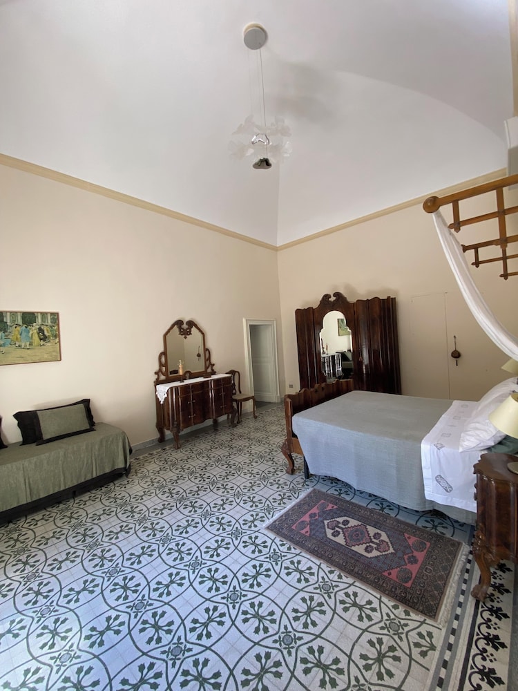 Hotel Palazzo Rollo 14/50