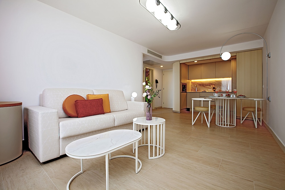 Plus Fariones Habitat 63/87